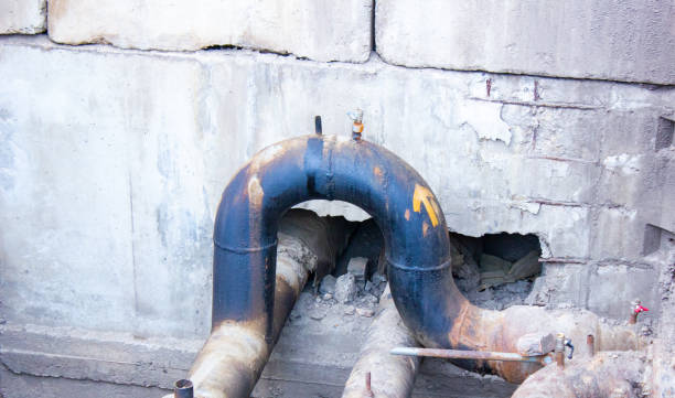 Best Water damage cleanup near me  in Decatur, MS